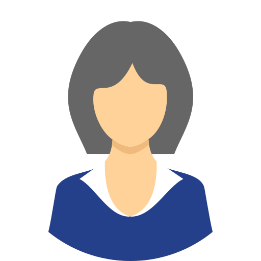 Agent profile image